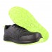 SAPATILHA BIQ+PAL N/MET LASER S1 PS SR FO ESD